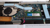 heatpipe thermal pads.PNG